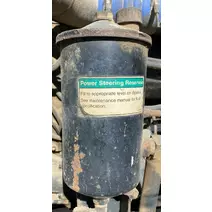 Power Steering Assembly FREIGHTLINER FLD120