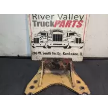 Engine Mounts Freightliner FS65 Chassis