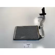 Heater Core FREIGHTLINER GR647001