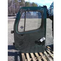 DOOR ASSEMBLY, FRONT FREIGHTLINER M2 106