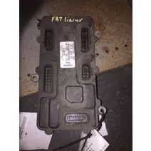 ELECTRICAL COMPONENT FREIGHTLINER M2 106