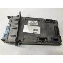 Electrical Misc. Parts FREIGHTLINER M2-106