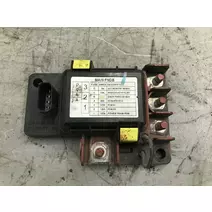 Electrical Misc. Parts Freightliner M2 106