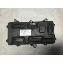 Electrical Parts, Misc. FREIGHTLINER M2 106