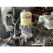 Filter / Water Separator FREIGHTLINER M2 106