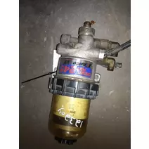 Fuel Filter/Water Separator FREIGHTLINER M2-106