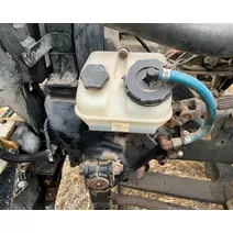 Power Steering Assembly FREIGHTLINER M2 106