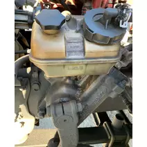 Power Steering Assembly FREIGHTLINER M2 106