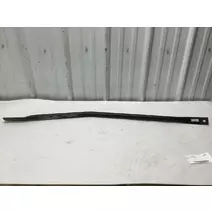 Radiator Core Support Freightliner M2 106