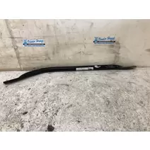 Radiator Core Support Freightliner M2 106