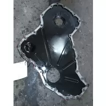 Timing Cover/ Front cover FREIGHTLINER M2-106
