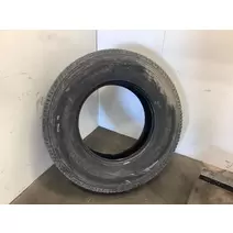 Tires FREIGHTLINER M2-106