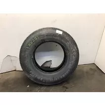 Tires FREIGHTLINER M2-106