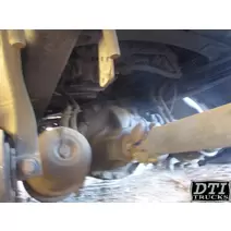 Axle Assembly, Rear FREIGHTLINER M2 112