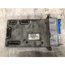 Electrical Misc. Parts Freightliner M2 112