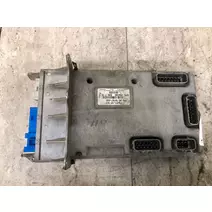 Electronic Chassis Control Modules Freightliner M2 112