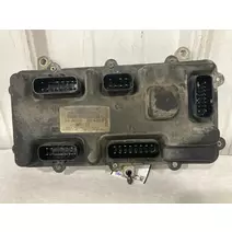 Electronic Chassis Control Modules Freightliner M2 112