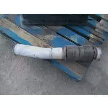 EXHAUST PIPE FREIGHTLINER M2 112