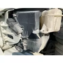 Heater Assembly Freightliner M2 112