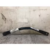 Radiator Core Support Freightliner M2 112