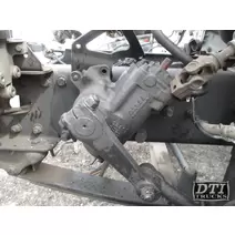 Steering Gear / Rack FREIGHTLINER M2 112