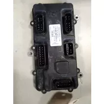 Electronic Chassis Control Modules FREIGHTLINER M2