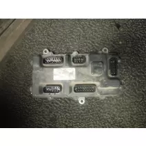 Electronic Chassis Control Modules FREIGHTLINER M2
