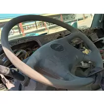 Steering Wheel FREIGHTLINER M2