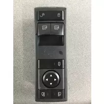 Door Electrical Switch FREIGHTLINER MISC