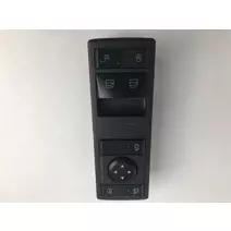 Door Electrical Switch FREIGHTLINER MISC