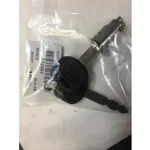 Ignition Switch FREIGHTLINER MISC