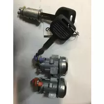 Ignition Switch FREIGHTLINER MISC