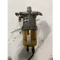 Filter / Water Separator FREIGHTLINER MT 55