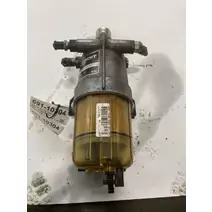 Filter / Water Separator FREIGHTLINER MT 55