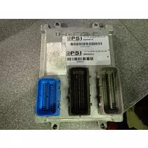 Electronic Chassis Control Modules FREIGHTLINER PB105