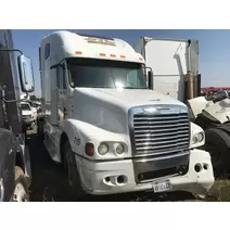 Miscellaneous Parts Freightliner ST120