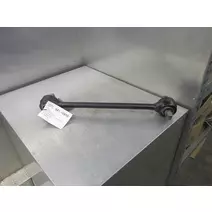 Suspension FREIGHTLINER Torque Rod