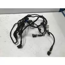 Transmission Wiring Harness Fuller FO14E310C-LAS