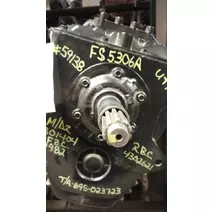 Transmission/Transaxle Assembly FULLER FS5306A