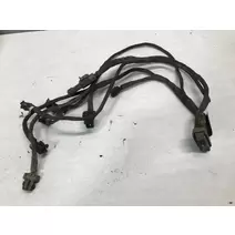 Transmission Wire Harness Fuller RTLO18918A-AS2