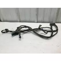 Transmission Wire Harness Fuller RTO12910B-AS2