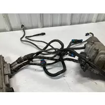 Transmission Wiring Harness Fuller RTO12910B-AS2