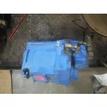Hydraulic Pump GEAR LN8000