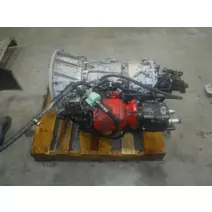 Hydraulic Pump GEAR PARKER