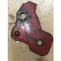 Timing Cover/ Front cover Gillig G27D102N4