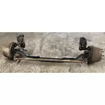 Axle Assembly, Front (Steer) GM 15718234