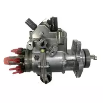 Fuel Pump (Injection) GM 6.5L Turbo-200 H.P.