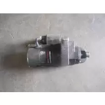 Starter Motor GMC 366 / 454