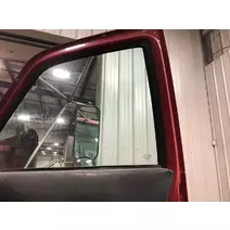 Door Glass, Front GMC C6500