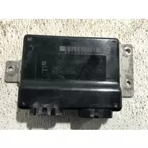 Electrical Misc. Parts GMC C6500